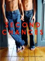 Second Chances - T.D. Green, L.J. Harris, DaNay Smith, Bette Browne, C.C. Lorenz