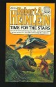 Time for the Stars - Robert A. Heinlein