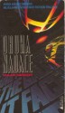 Druhá Nadace (Nadace, #3) - Isaac Asimov