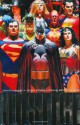 Justice: Volume 1 - Jim Krueger, Alex Ross, Doug Braithwaite