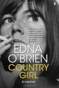 Country Girl - Edna O'Brien