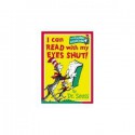 I Can Read with My Eyes Shut! - Dr. Seuss