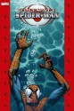 Ultimate Spider-Man, Volume 11 - Brian Michael Bendis, Stuart Immonen, David Lafuente