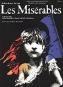 Les Miserables: Instrumental Solos for Viola - Alain Boublil