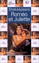 Romeo Et Juliette - William Shakespeare