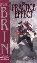 The Practice Effect - David Brin