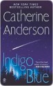 Indigo Blue - Catherine Anderson