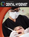 Dental Hygienist - Barbara A. Somervill