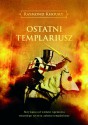 Ostatni templariusz - Raymond Khoury