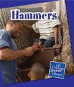 Hammers - Josh Gregory