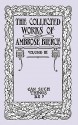 Can Such Things Be? (Collected Works 3) - Ambrose Bierce