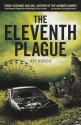 The Eleventh Plague - Jeff Hirsch