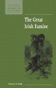 The Great Irish Famine - Cormac O. Grada