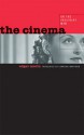 The Cinema, or The Imaginary Man - Edgar Morin, Lorraine Mortimer