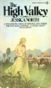 The High Valley - Jessica North