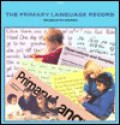 Primary Language Record: Book - Ilea, Myra Barrs, Sue Ellis, Anne Thomas, Hilary Hester