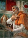 Sermon on the Mount, Harmony of the Gospels, and Homilies on the Gospels - Augustine of Hippo