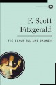 The Beautiful and Damned - F. Scott Fitzgerald