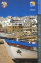 Algarve and Southern Portugal (Thomas Cook Travellers) - Susie Boulton, Joe Staines, Thomas Cook Publishing, Martyn Symington