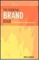 The Essential Brand Book - Iain Ellwood