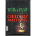 Child of Shadows - John Coyne