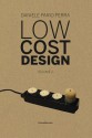 Low Cost Design Volume 2 - Emiliano Gandolfi, Daniele Pario Perra, Lucia Babina