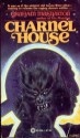 Charnel House - Graham Masterton