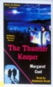 The Thunder Keeper - Margaret Coel