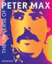 The Universe of Peter Max - Peter Max