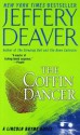 The Coffin Dancer (Lincoln Rhyme Novels) - Jeffery Deaver