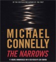 The Narrows (Harry Bosch (Audio)) - Michael Connelly