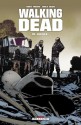 Walking Dead Tome 18:Lucille... (French Edition) - Robert Kirkman, Charlie Adlard