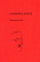 Cannibal Joyce - Thomas Jackson Rice, Sebastian D.G. Knowles