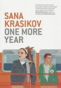 One More Year - Sana Krasikov