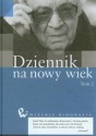 Dziennik na nowy wiek. Tom 2 - Józef Hen