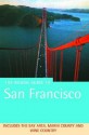 San Francisco (Mini Rough Guides) - Deborah Bosley, Ken Miller