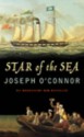 Star of the Sea - Joseph O'Connor