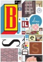 Building Stories - Chris Ware