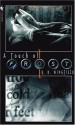 A Touch Of Frost - R.D. Wingfield