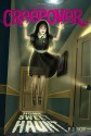 Home, Sweet Haunt (You're Invited to a Creepover # 15) - P.J. Night