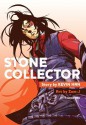 Stone Collector Book 1 - Kevin Han, Robert McGuire, Zom-J