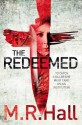 The Redeemed - M.R. Hall