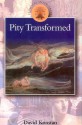 Pity Transformed (Classical Inter/Faces) - David Konstan