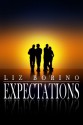 Expectations - Liz Borino