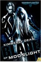 Blade of Moonlight - Kimberly Dean