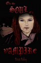 On the Soul of a Vampire - Krisi Keley