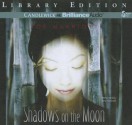 Shadows on the Moon - Zoë Marriott