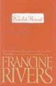 The Scarlet Thread - Francine Rivers