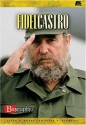 Fidel Castro - Ellen Butts, Ellen R. Butts