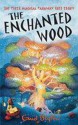 The Enchanted Wood - Enid Blyton